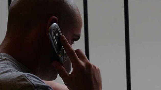 Secuestros virtuales, un 'negocio' rentable que prolifera en Latinoamérica
