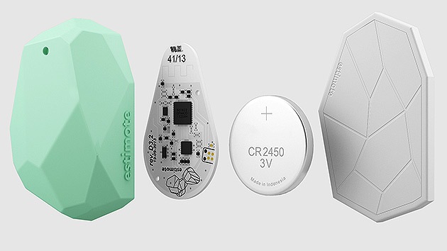 La invención inadvertida de Apple que revolucionará el mundo