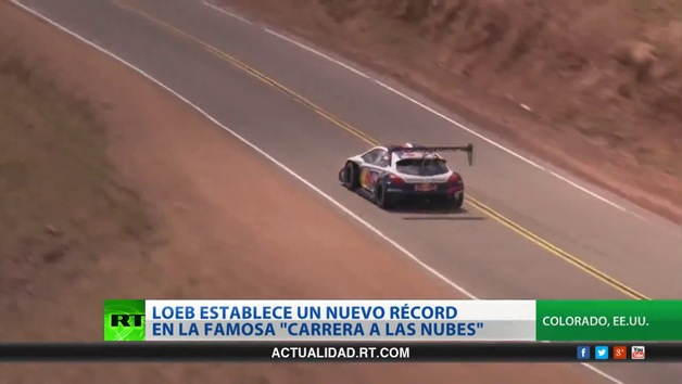 Deportes en reportes (E41)