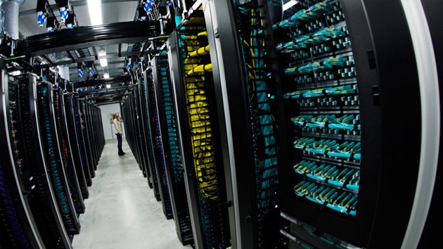 Experto de Microsoft: "El navegador Tor no es tan invulnerable como se cree"