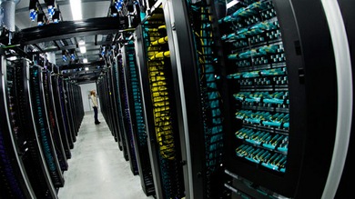Experto de Microsoft: "El navegador Tor no es tan invulnerable como se cree"