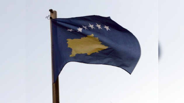 Bolivia y Brasil apoyan a Serbia en la cuestión de Kosovo