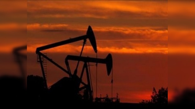 Ecuador se prepara para iniciar la expropiación petrolera
