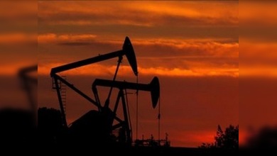 Ecuador se prepara para iniciar la expropiación petrolera