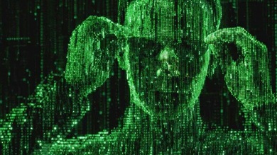 ¿Vivimos en un universo simulado por computadora?