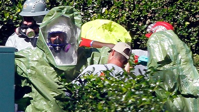 Obama desatendió una recomendación que hubiera alertado sobre la crisis del ébola