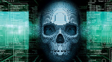 "El Gobierno de EE.UU. ha colonizado Internet"