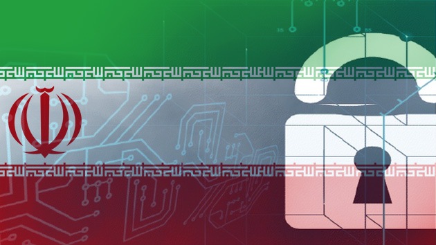 Irán ya es inmune a cualquier ataque cibernético