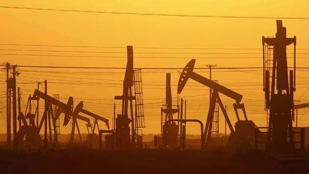 Académico ruso: "La ilusión acerca del gas de esquisto es un farol de EE.UU."