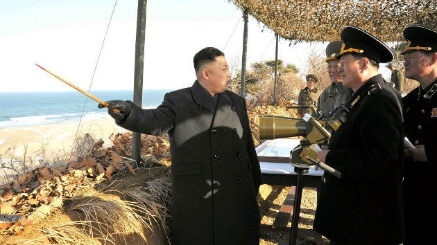 Pyongyang condena el informe de EE.UU. sobre derechos humanos en Corea del Norte