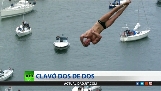 Deportes en reportes (E39)