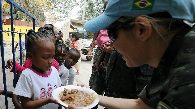 Brasil podría cerrar la frontera con Perú