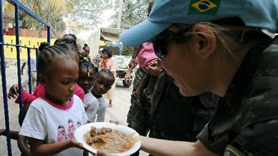 Brasil podría cerrar la frontera con Perú