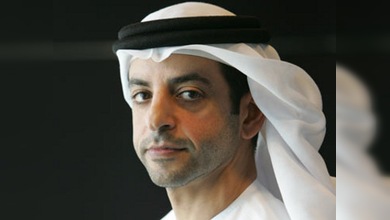Desaparece el director general de un importante fondo de inversiones