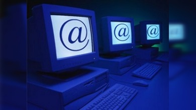 Se doblan los daños económicos causados por fraudes cibernéticos en EE. UU.