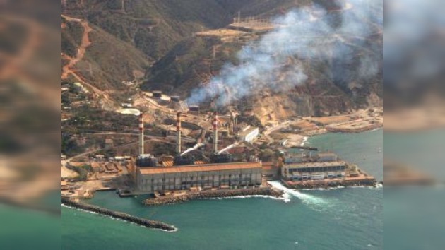 Venezuela inicia recortes del servicio eléctrico