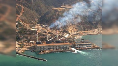 Venezuela inicia recortes del servicio eléctrico