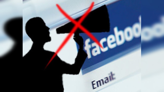 Un sargento de EE. UU. podría ser sancionado por criticar a Obama en Facebook