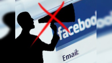 Un sargento de EE. UU. podría ser sancionado por criticar a Obama en Facebook