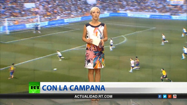 Deportes en reportes (E51)
