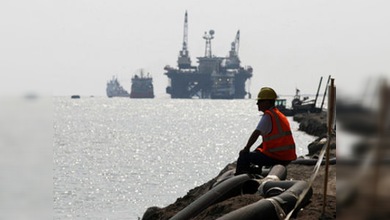 Nord Stream será rentable en 15 años, mientras la construcción de Nabucco se aplaza