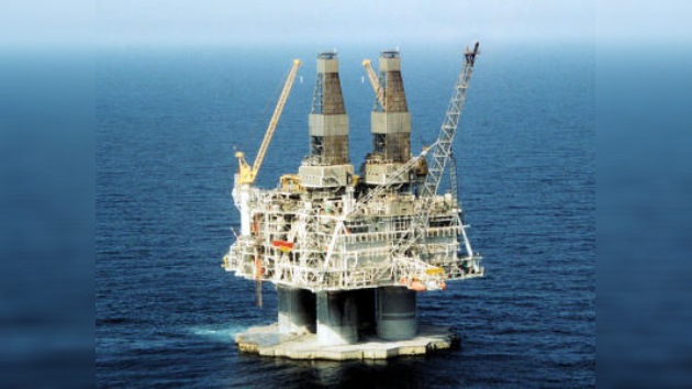 Ecuador emplea la experiencia tecnológica de Rusia