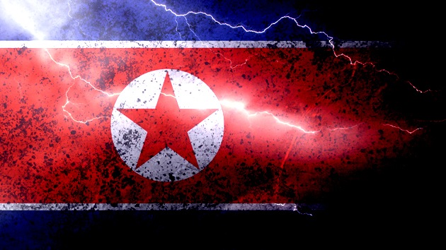 Exasesor: EE.UU., indefenso contra armas de pulso electromagnético de Corea del Norte
