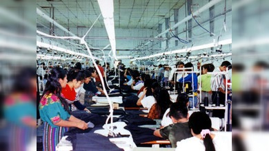 México va por el camino de la recuperación económica