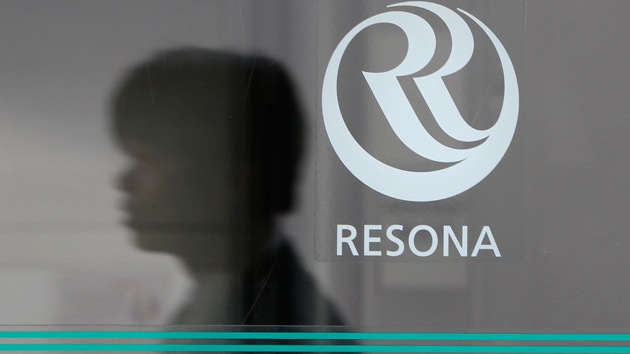Un banquero japonés se suicida tras perder un millón de euros de sus clientes