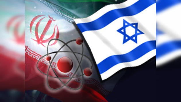 Ex miembro del Mossad: “Israel y EE. UU. desarrollan una guerra secreta contra Irán"
