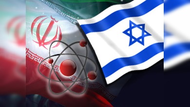 Ex miembro del Mossad: “Israel y EE. UU. desarrollan una guerra secreta contra Irán"
