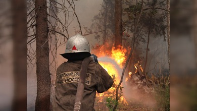 El infierno de Moscú