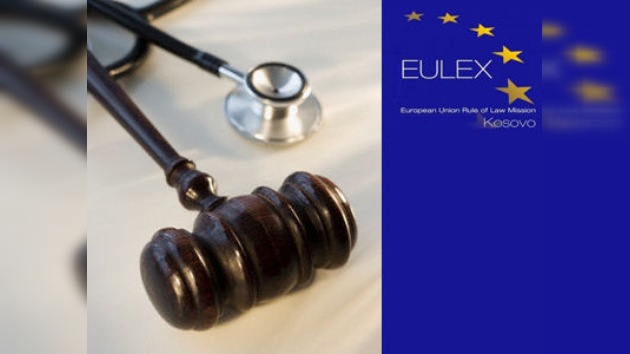 Un tribunal de Kosovo juzgará a cinco “transplantólogos negros”