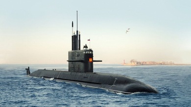 Rusia: Podemos aumentar drásticamente la capacidad del ejército de cualquier estado