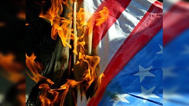 Siria acusa a EE.UU. de impedir la solución de la crisis