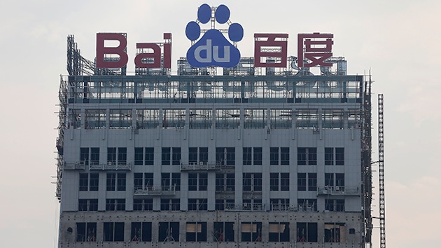 5 razones de China para expandir su mercado