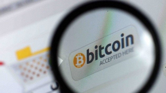 ¿Qué tienen en común el bitcóin, los tulipanes y el oro?