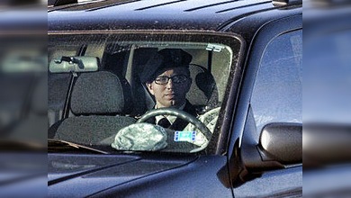 Se niegan a retirar los cargos contra Manning por el caso WikiLeaks