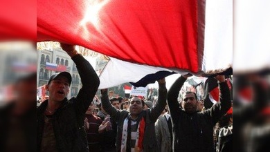 Siria sigue el consejo de Rusia y abre la puerta al 'ojo' de la Liga Árabe