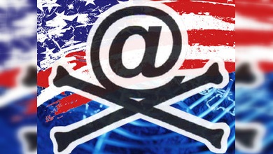 EE. UU. intensifica el control de Internet: cierran 150 páginas