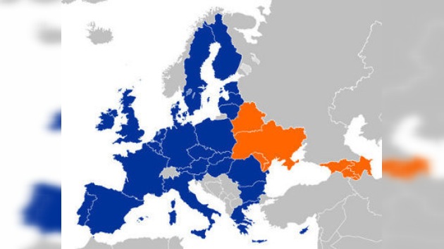 La Unión Europea impulsa cooperación con la Asociación Oriental