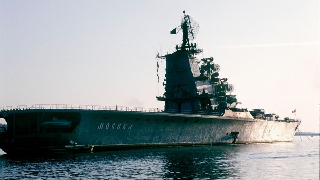 ¿Cuáles son las fuerzas navales extranjeras concentradas frente a las costas sirias?