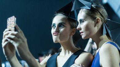 Estudio: Más tiempo en Facebook, más trastornos psicológicos