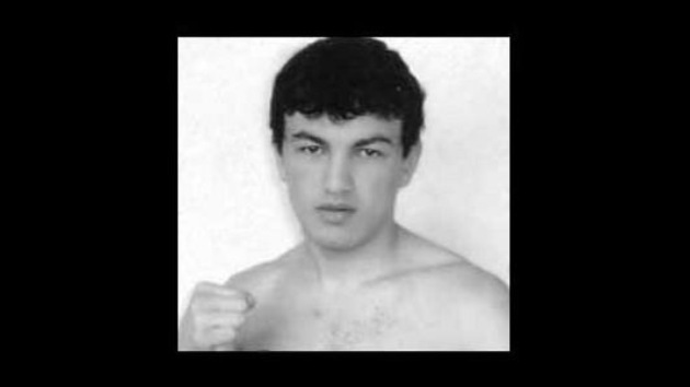 Asesinado en Moscú el campeón del mundo de boxeo tailandés