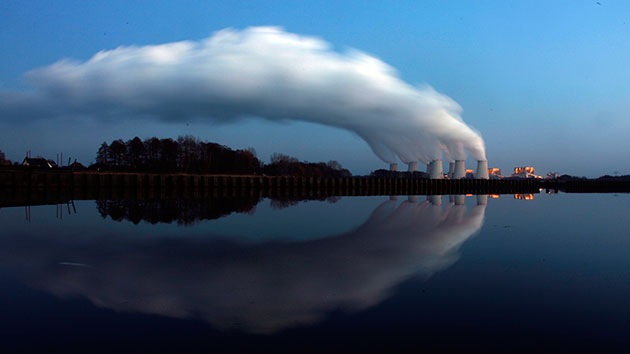 Marruecos, México y Brasil, los más beneficiados por las ayudas climáticas