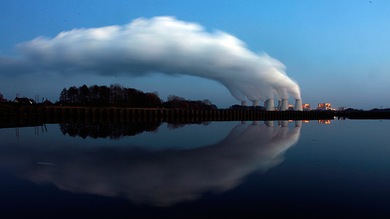 Marruecos, México y Brasil, los más beneficiados por las ayudas climáticas