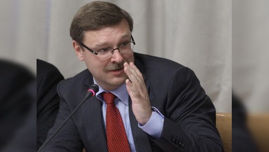 El START es más importante para Rusia que para EE. UU.