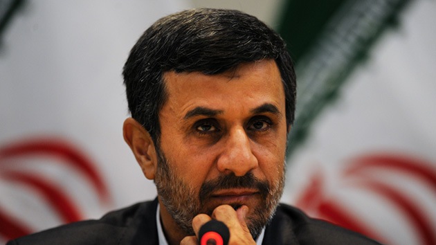 Irán: Potencias arrogantes, indefensas ante el poderoso frente de América Latina
