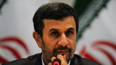 Irán: Potencias arrogantes, indefensas ante el poderoso frente de América Latina