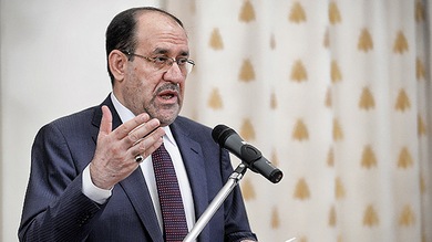 Irak: Una injerencia de la OTAN en Siria provocaría una guerra en toda la región